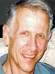 Ronald Shubkin Obituary (1940