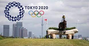 Jul 27, 2021 · the 2021 tokyo olympics will feature a diverse mix of new and old events. Tokyo Olympic Games Competition Schedule Confirmed For 2021