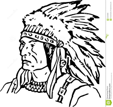 Funny free indians coloring page to print and color. Indian Chief Apache Colouring Pages Horse Coloring Pages Coloring Pages Flag Coloring Pages
