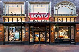 Image result for Sutera levis