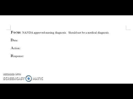 Additionally a mechanism of filters permits, based on the filename, to exclude or include some files while backing up or restoring a directory tree. Dar Note Youtube