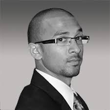 2019 Toronto CISO Executive Summit