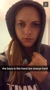 Owen Kehoe в X: „Happy 18th birthday Miss Mya Mueller, I love you so much  homie. I hope your day and night are just as amazing as you. You're the  best ever😘😍