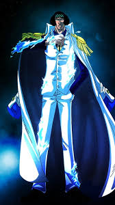 Customize your desktop, mobile phone and tablet with our wide variety of cool and interesting one piece wallpapers in just a few clicks! Anime One Piece Mobile Abyss