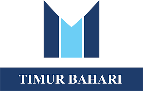 Pelabuhan indonesia ii (persero) alamat kantor pusat : Loker Surveyor Di Pltu Batang Jawa Tengah Surveyor Jatim