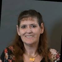 7 "Tracy Benedetti" profiles