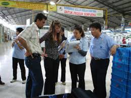 Informasi lowongan kerja resmi untuk lowongan kerja cpns, bumn, dan multinasional company tahun 2020. 5pfyagecycp0ym