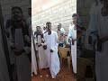 كيليمانجارو وتبلغ اعلى قمة في الجبل بداية من سطح البحر 5 آلاف و895 م. Ø¬Ø¯ÙŠØ¯ Ø§Ù„ÙÙ†Ø§Ù† Ù…ØµØ·ÙÙ‰ ÙˆØ¯ Ø§Ù„Ø¬Ø¨Ù„ Mp3