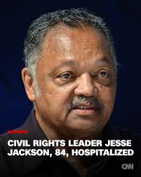 Sending prayers 🙏🏾 Art gives me life