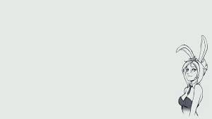 Soft geometric low poly background with copy space. 4597657 Bunny Suit Simple Background League Of Legends White Background Bunny Ears Anime Monochrome Minimalism Video Games Simple Anime Girls Riven Wallpaper Mocah Hd Wallpapers