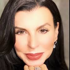 Raquel Salois Beaute (@raquelsaloisbeaute)