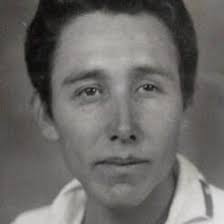 Inocensio P. Mireles Jr. Obituary & Funeral