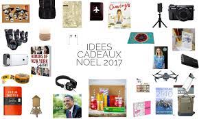 Idees De Cadeaux De Noel Gallery Idee Cadeau Noel Cadeau Noel Cadeau De Noel Original
