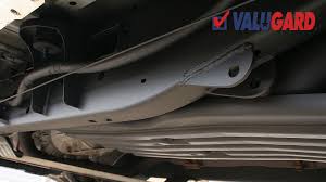 Search anything about wallpaper ideas in this website. Undercoating Rust Prevention 4 Tips To Avoid Vehicle Rust Line X Grand Rapids