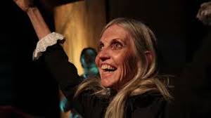 NIF '23 Week 2 Trailer