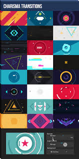 Coreldraw graphics suite 2017 v19.0.0.328 full version : Https Encrypted Tbn0 Gstatic Com Images Q Tbn And9gcsbbwz3nusheq5hxjlnlyvumpzueuqrosrk Q Usqp Cau
