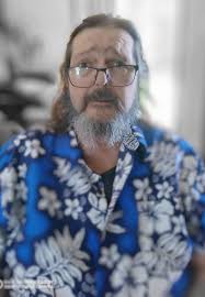 Memorial Service for Derek Sharpe at West Tamworth Bowling Club, NSW