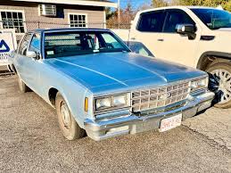 Image result for Day Star Blue 1981 Chrysler