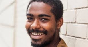 Film Composers in Brookline