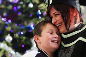 University of Ulster graduations December 20, 2016