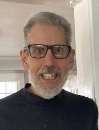 James Jared Wend Obituary