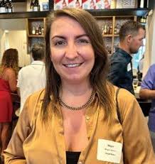 VOLUME 26, ISSUE 19 • OCTOBER 3, 2023 by The Bluffton Sun