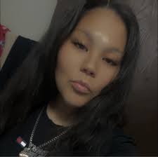 Bay Beach Amusement Park