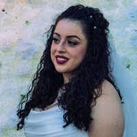 70+ "Erica Stanley" profiles