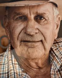 Billy Wayne Harmon Obituary April 2, 2025