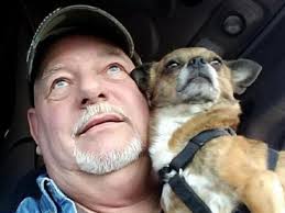 Fundraiser by Danielle Suiter : Help with David Kim's final wishes