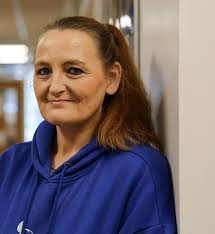 Annual Report and Accounts