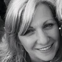 20+ "Fiona Knowles" profiles