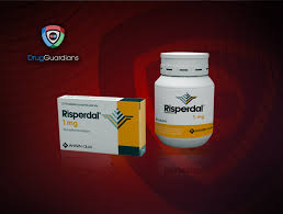 Image result for risperdal