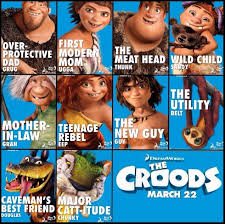 Pin By Kate V On Books And Movies Disney Animated Movies Dreamworks Movies Animated Movies