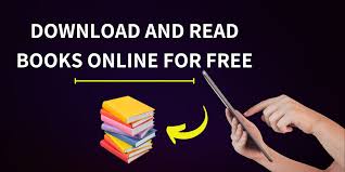 There have been periods in history where it was hard to find a copy, but the bible is now widely available online. 14 Ways To Download And Read Books Online For Free Hooked To Books