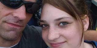 Brittaney Stutzman and Eric Stutzman's Wedding Website