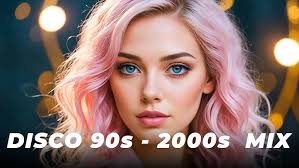 Summer Scratch Session #2