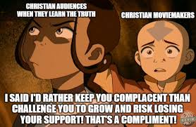 It's hard to believe it's been 19 years since we created avatar: The Say Goodnight Kevin Avatar The Last Airbender Meme Collection Say Goodnight Kevin