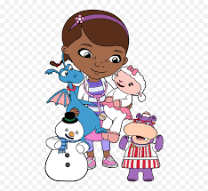 We did not find results for: Doc Mcstuffins Chilly Clipart Doc Mcstuffins Doc Lambie And Stuffy Png Doc Mcstuffins Png Free Transparent Png Images Pngaaa Com
