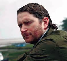 Harwich: From Hollywood to Harwich premier