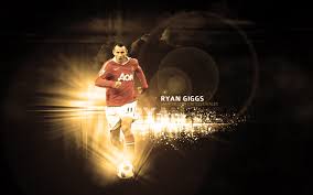 1920 x 1080 · jpeg. Ryan Giggs Tapete Licht Dunkelheit Linseneffekt Blitzlichtfotografie Performance 320989 Wallpaperuse