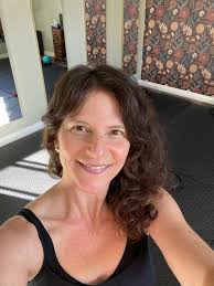 Hi everyone Goodmorning! Does anyone know of any catholic workout groups?  That does Pilates or any other types of workouts Preferably in East Texas,  couldn't find a page for them 😝 Maybe