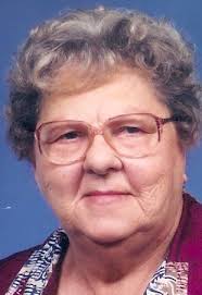 Knudsen Family History: Last Name Origin & Meaning