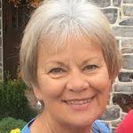 Norma Stauffer's Instagram, Twitter & Facebook