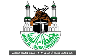 تُعد المملكة العربية السُّعُودية من الدول التي تهتم دائمًا بإطلاق شعار خاص لأي حدث أو مناسبة أو فاعلية به من أجل تأطير هذا الحدث والتأكيد على أهمية الاحتفال به، ولم تشذ ذكرى بيعة الملك عن ذلك. Ø±Ø§Ø¨Ø· ÙˆØ¸Ø§Ø¦Ù Ø¬Ø§Ù…Ø¹Ø© Ø£Ù… Ø§Ù„Ù‚Ø±Ù‰ 2021 Ø´Ø±ÙˆØ· ÙˆØ·Ø±ÙŠÙ‚Ø© Ø§Ù„ØªÙ‚Ø¯ÙŠÙ…