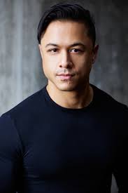 Nathan Castle's Instagram, Twitter & Facebook