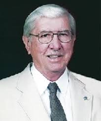 James Wetmore Obituary (2019)