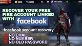 How to change freefire id account to other account full details by uthaman gaming #freefiretamil #fftamil #freefire #garena submit. How To Transfer Free Fire Account To Another Facebook Account Free Fire Facebook Account Transfer Youtube