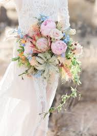 Homemade South African Wedding By Jacki Bruniquel In 2020 Wedding Flower Guide Cheap Wedding Flowers Wedding Flowers