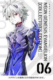 Nagisa Kaworu (Kaworu Nagisa) - Neon Genesis Evangelion - Image by  Yoshiyuki Sadamoto #3272254 - Zerochan Anime Image Board